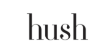 Hush