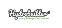 HydroBuilder
