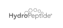 HydroPeptide
