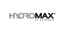 Hydromax