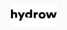 Hydrow