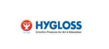 Hygloss