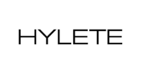 Hylete