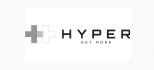 Hyper