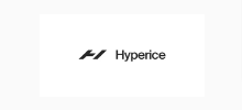 HyperIce