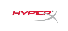 HyperX