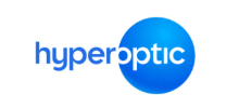 Hyperoptic