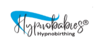 Hypnobabies