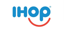 IHOP
