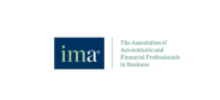 IMA