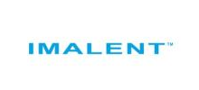 IMALENT