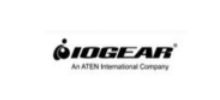 IOGEAR