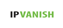 IPVanish