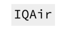 IQAir