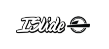 ISlide