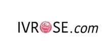 IVRose