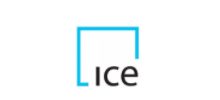 Ice.com