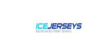 IceJerseys