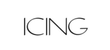 Icing