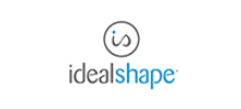 IdealShape