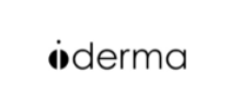 Iderma