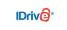 Idrive
