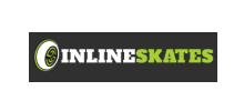 InLineSkates.com