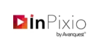 InPixio