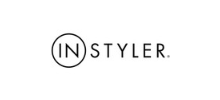 InStyler