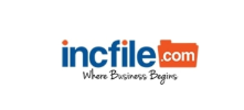 IncFile