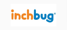 InchBug