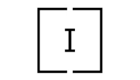 Industville