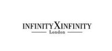 InfinityXInfinity