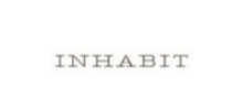Inhabit