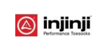Injinji