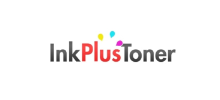 InkPlusToner