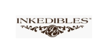 Inkedibles
