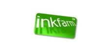 Inkfarm