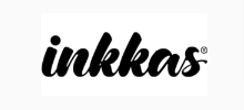 Inkkas