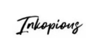 Inkopious