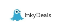 InkyDeals