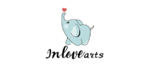 Inlovearts