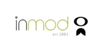 Inmod