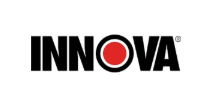 Innova