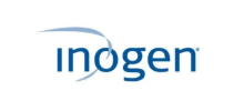 Inogen