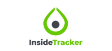 InsideTracker