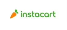 Instacart