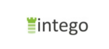 Intego
