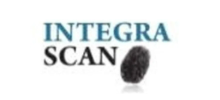 IntegraScan