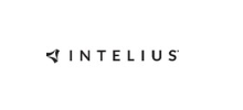 Intelius